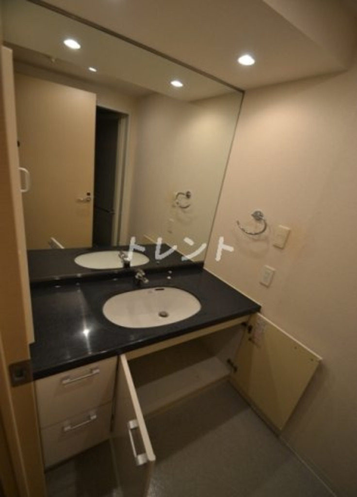 KDX代官山レジデンス-109