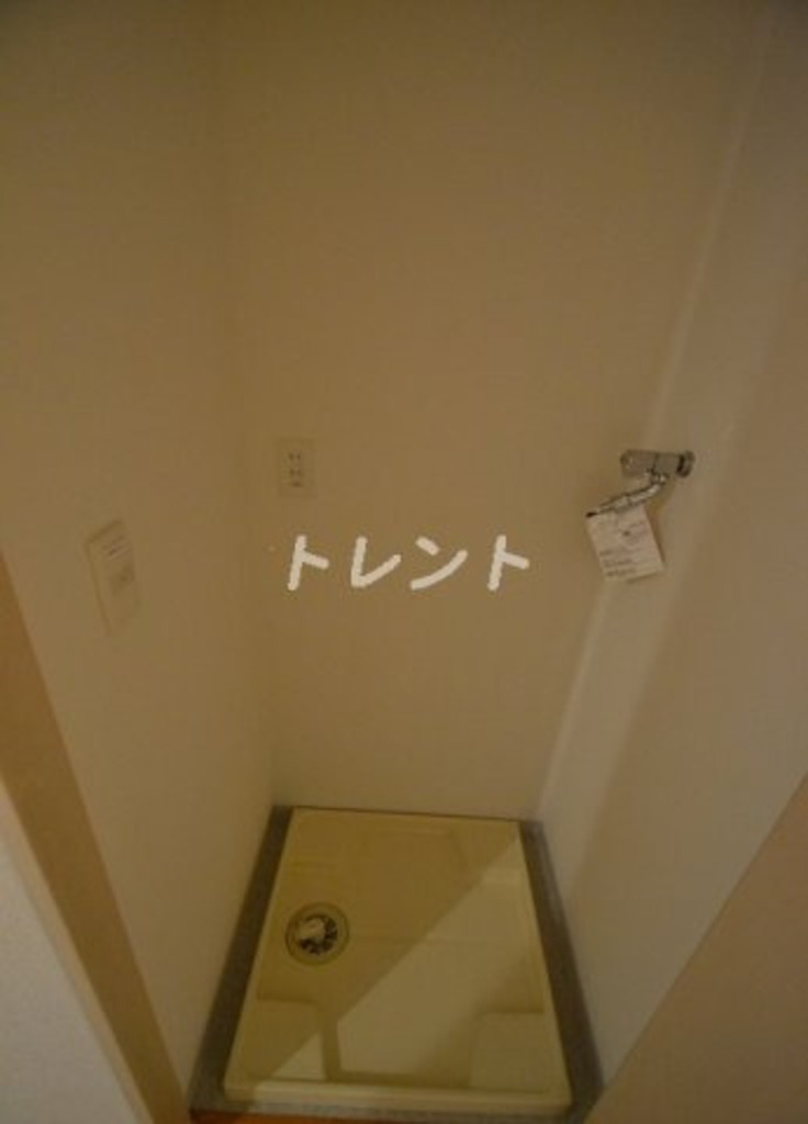 KDX代官山レジデンス-109