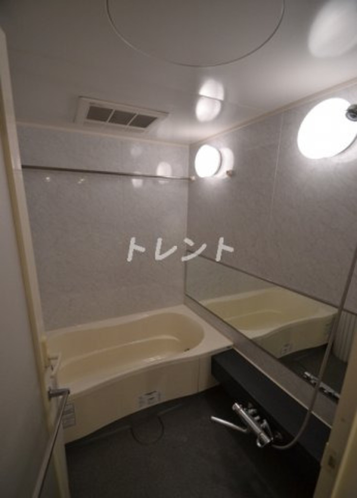 KDX代官山レジデンス-109