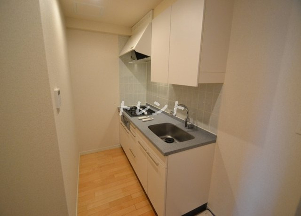 KDX代官山レジデンス-109