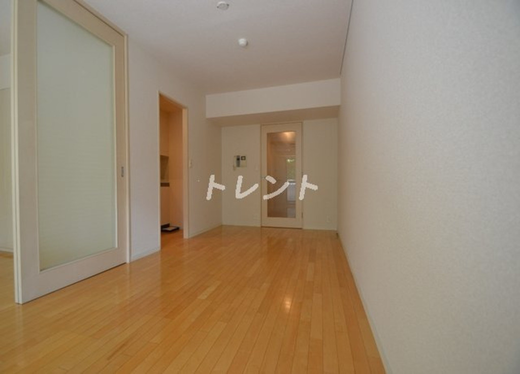 KDX代官山レジデンス-109