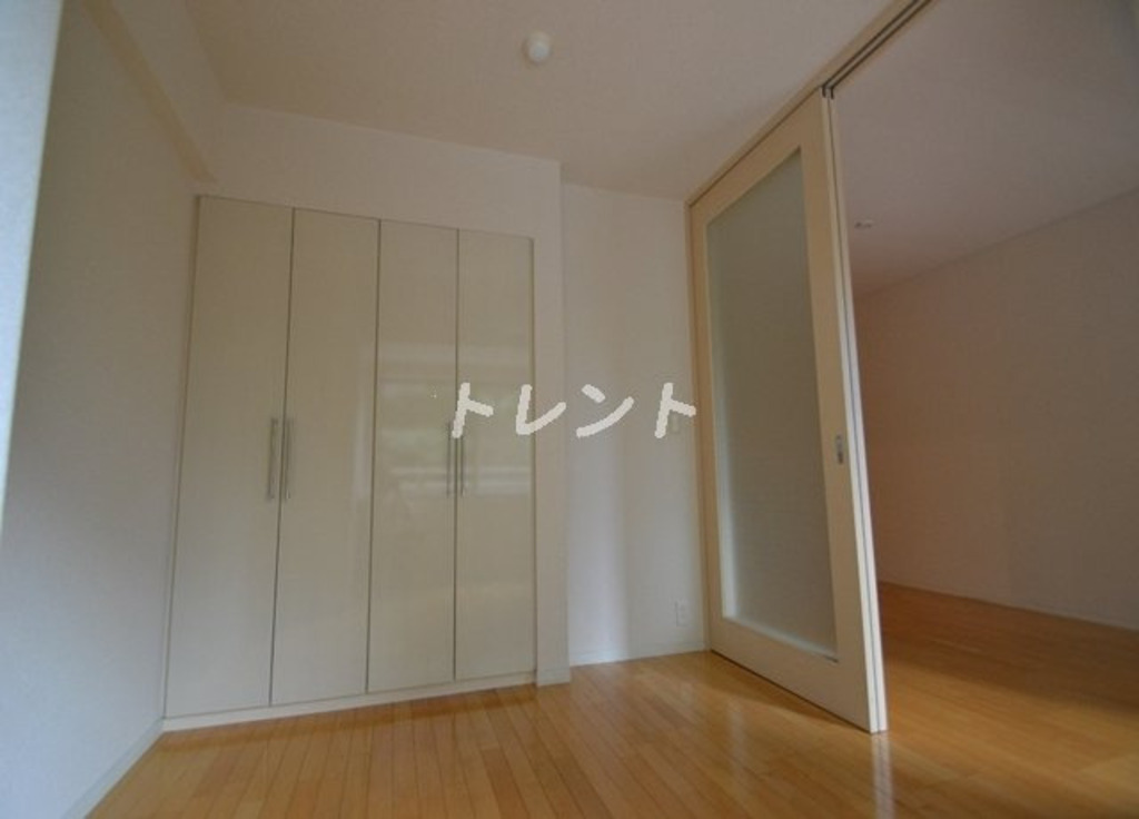 KDX代官山レジデンス-109