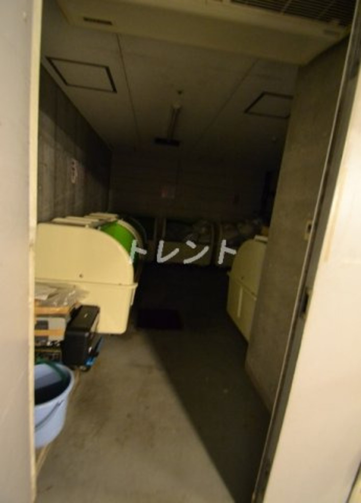 KDX代官山レジデンス-109