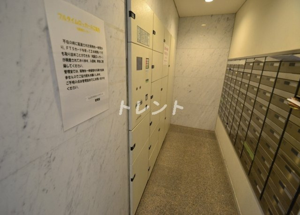 KDX代官山レジデンス-109