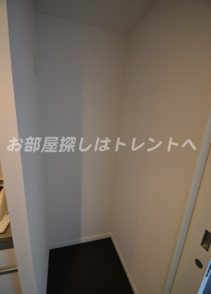 グランスイート神宮前-203