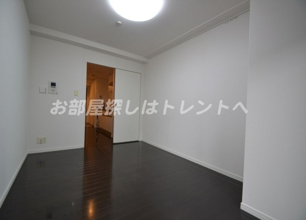 グランスイート神宮前-203