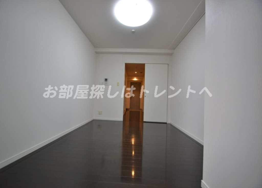 グランスイート神宮前-203