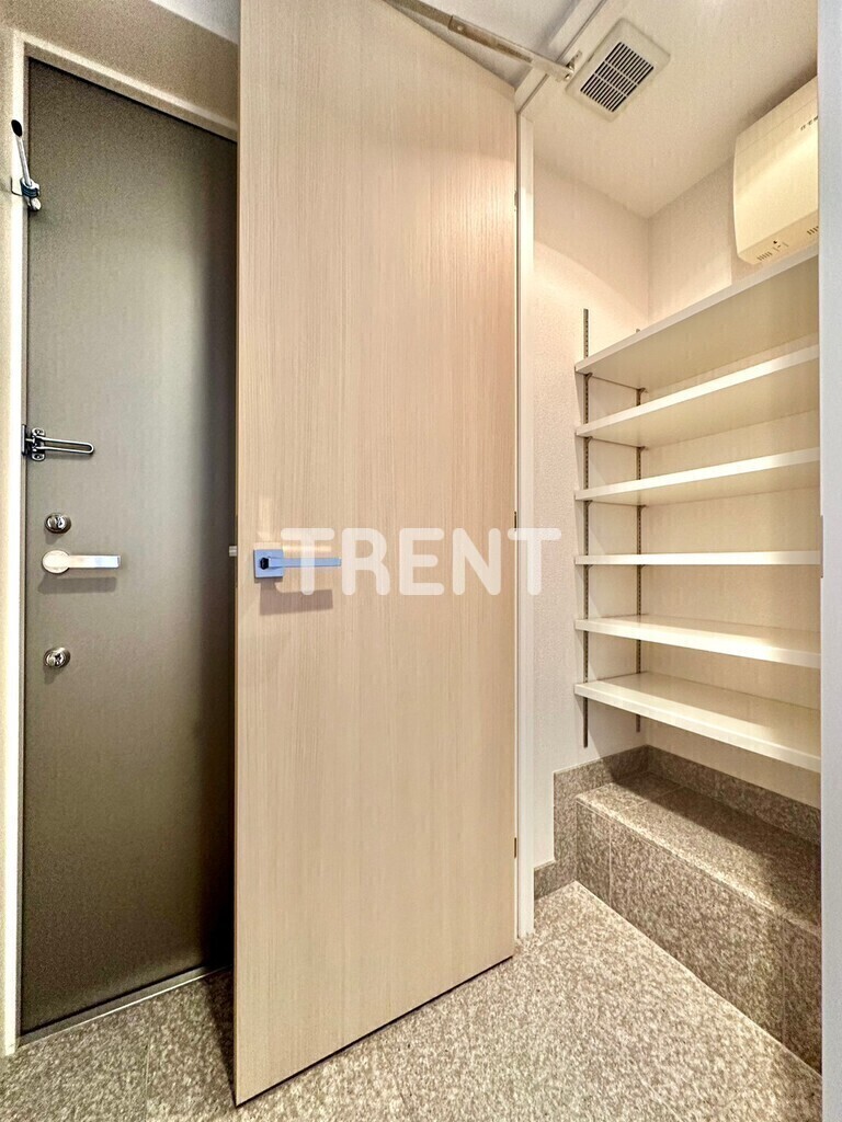 ユニゾンタワー-1309