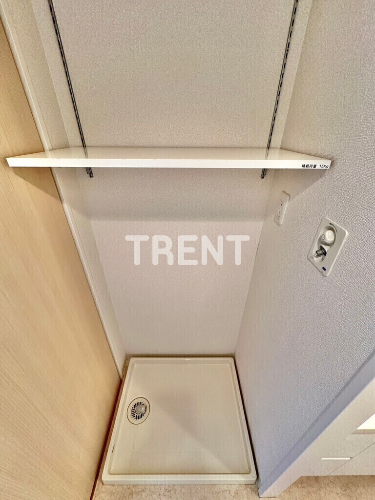 ユニゾンタワー-1309