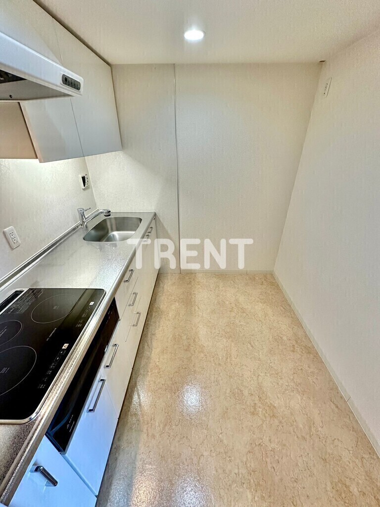 ユニゾンタワー-1309