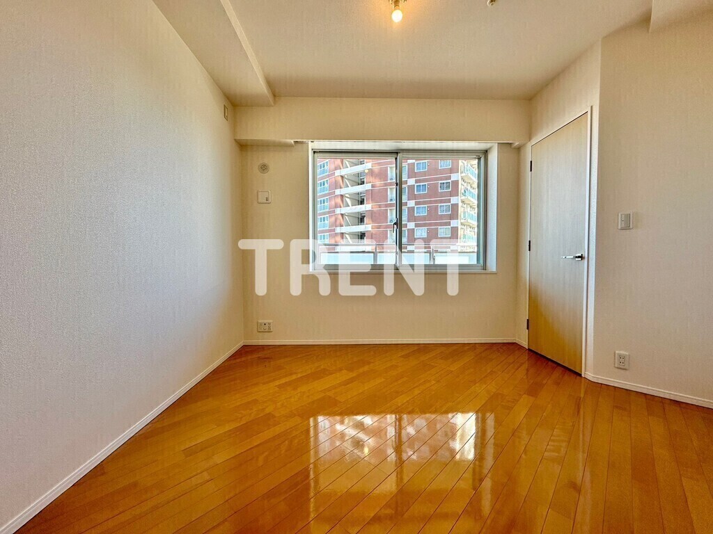 ユニゾンタワー-1309