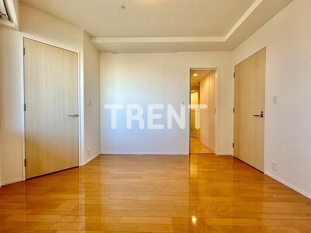 ユニゾンタワー-1309