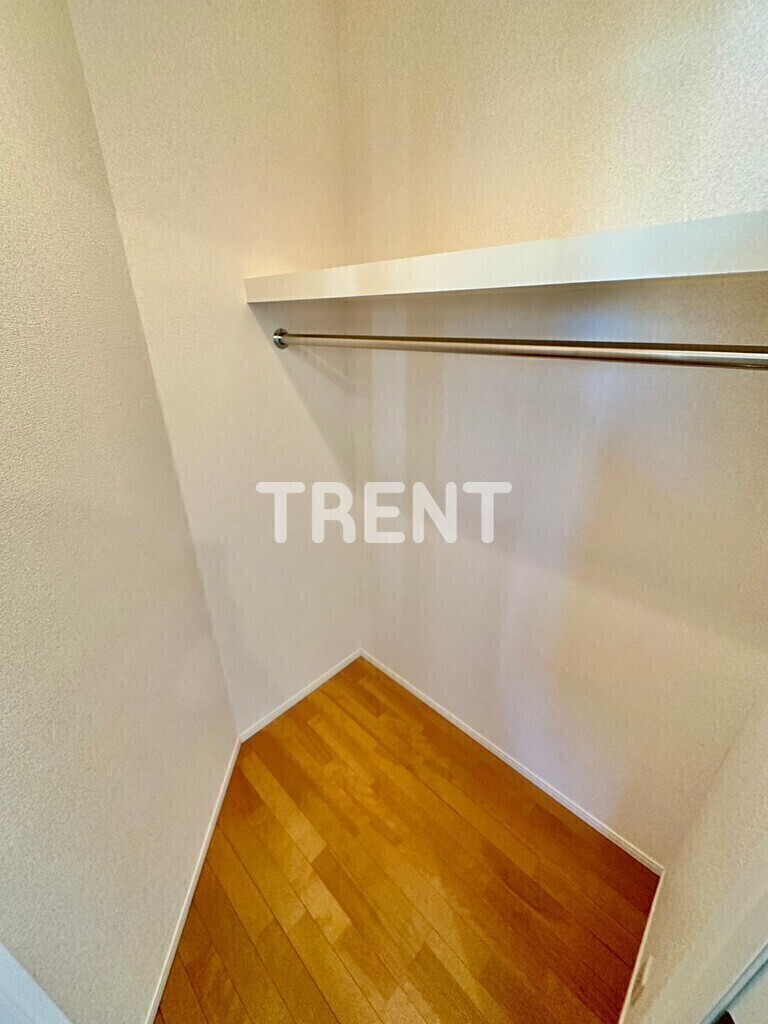 ユニゾンタワー-1309