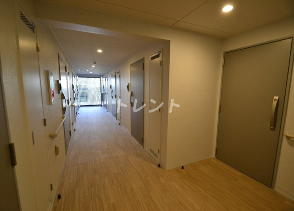 アルテシモルスト-404