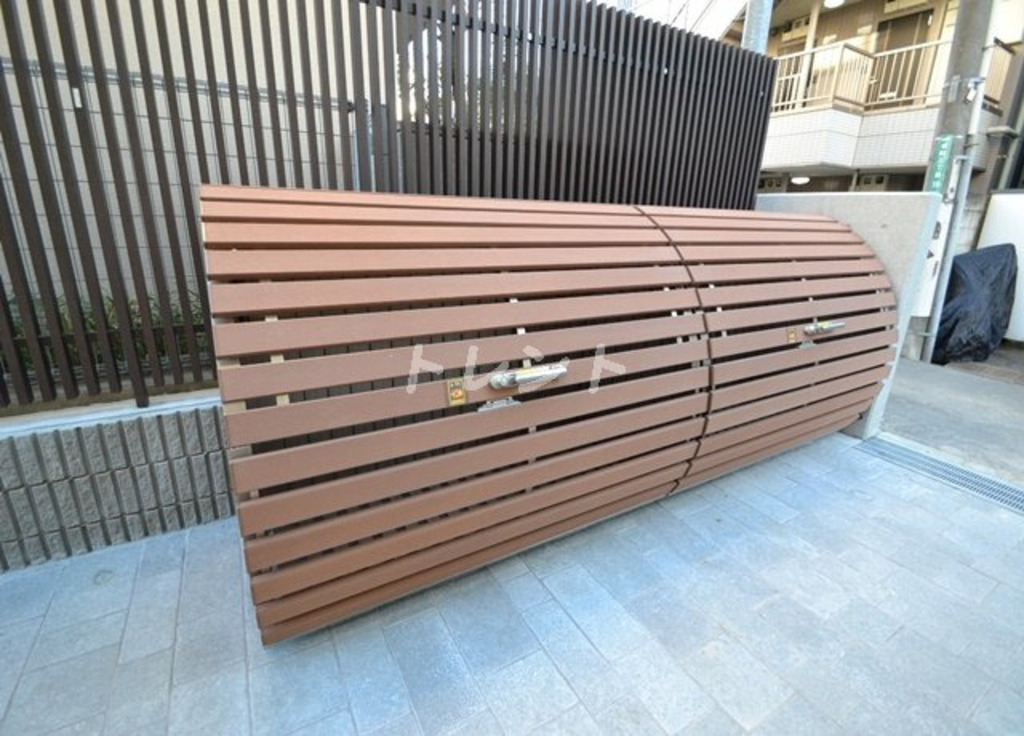 アルテシモルスト-404