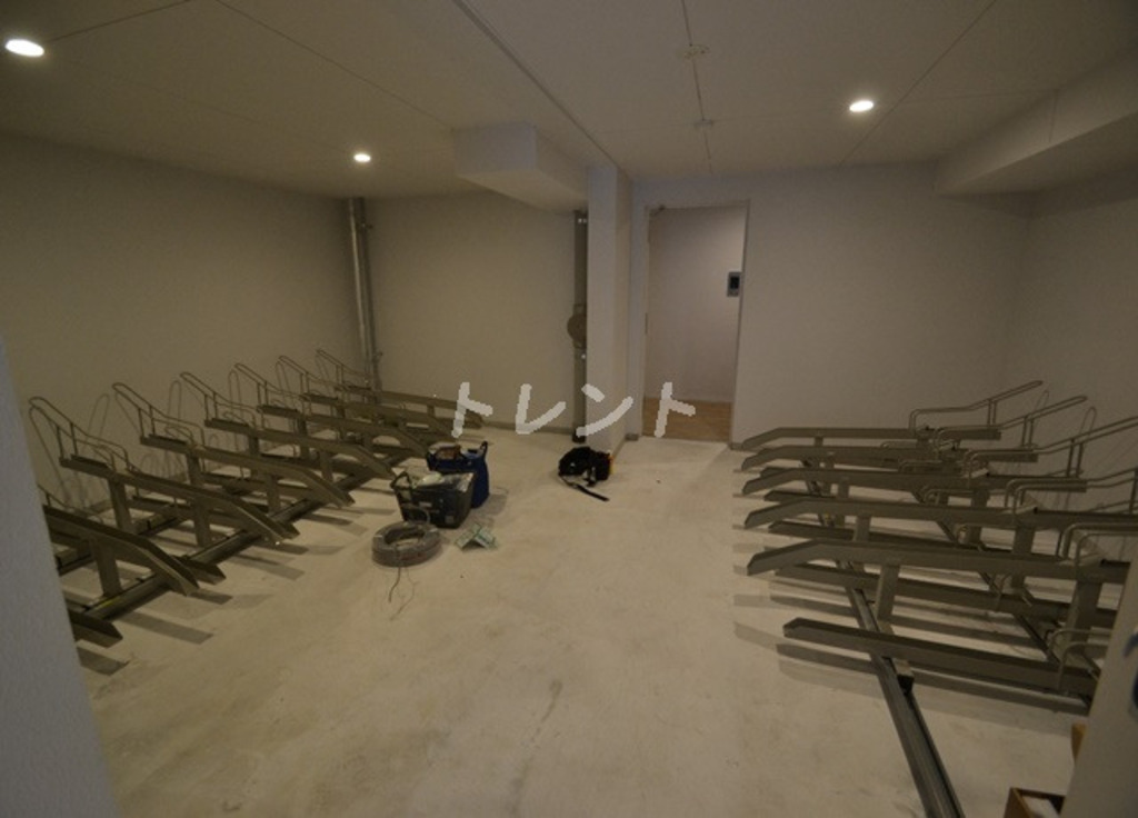 アルテシモルスト-404