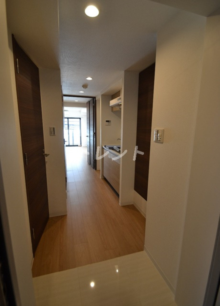 アルテシモルスト-404