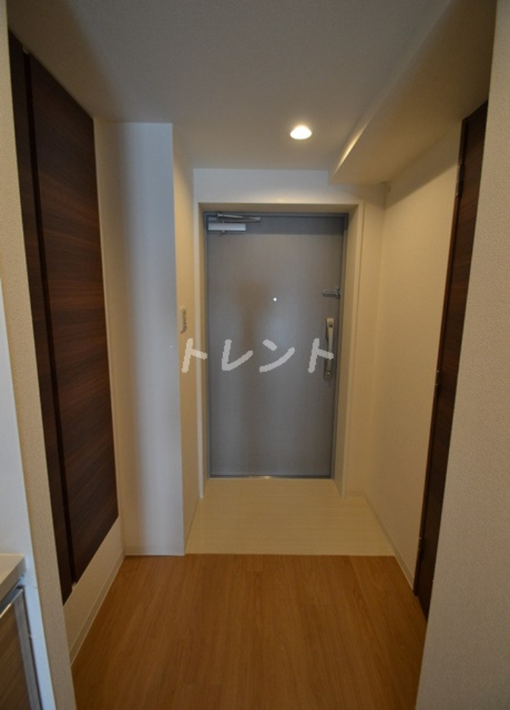 アルテシモルスト-404