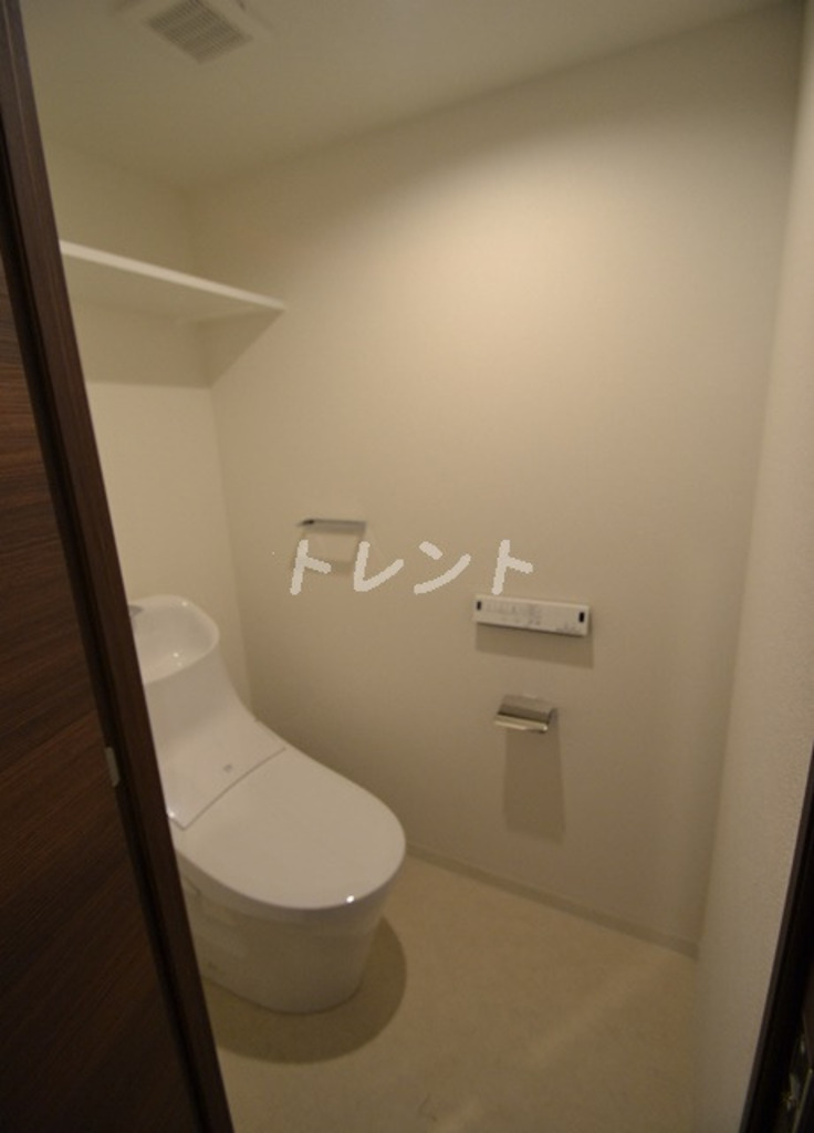 アルテシモルスト-404