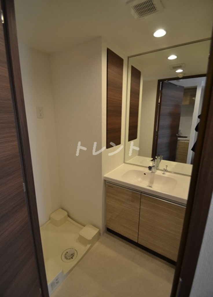 アルテシモルスト-404