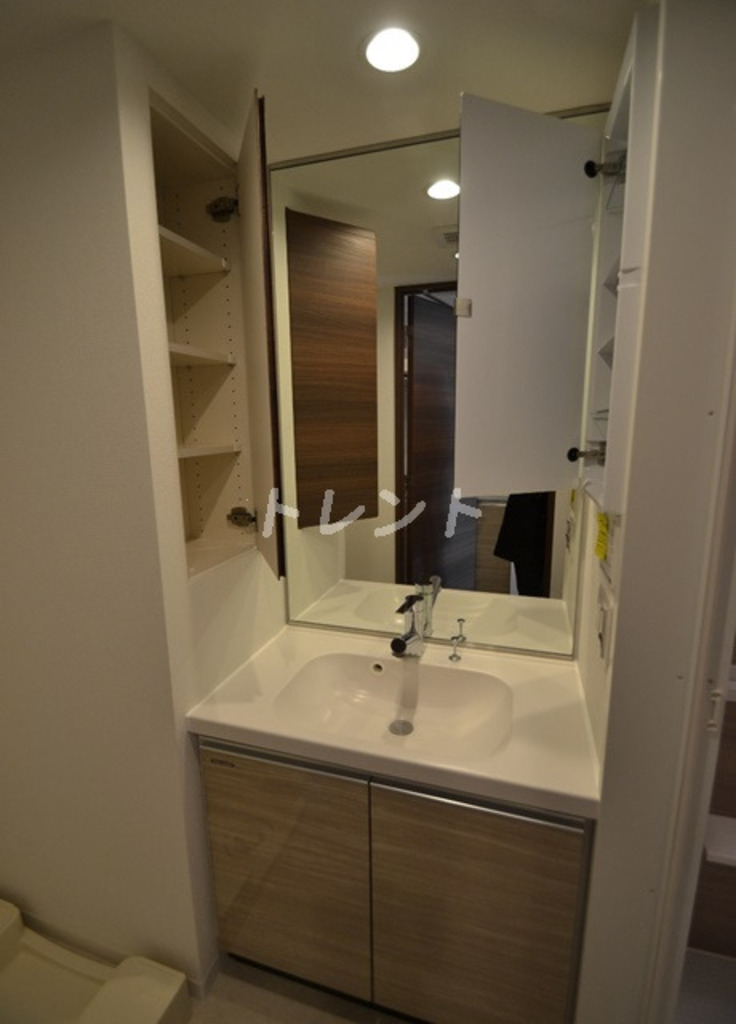 アルテシモルスト-404