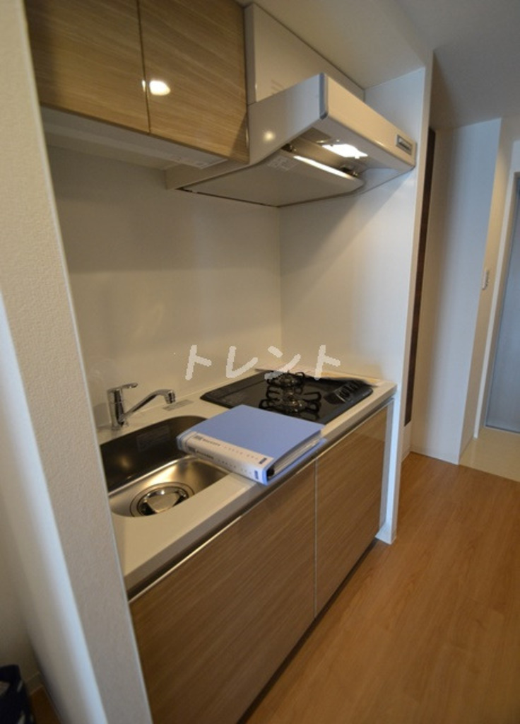 アルテシモルスト-404