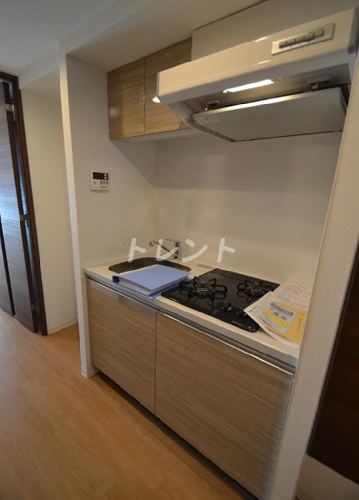 アルテシモルスト-404