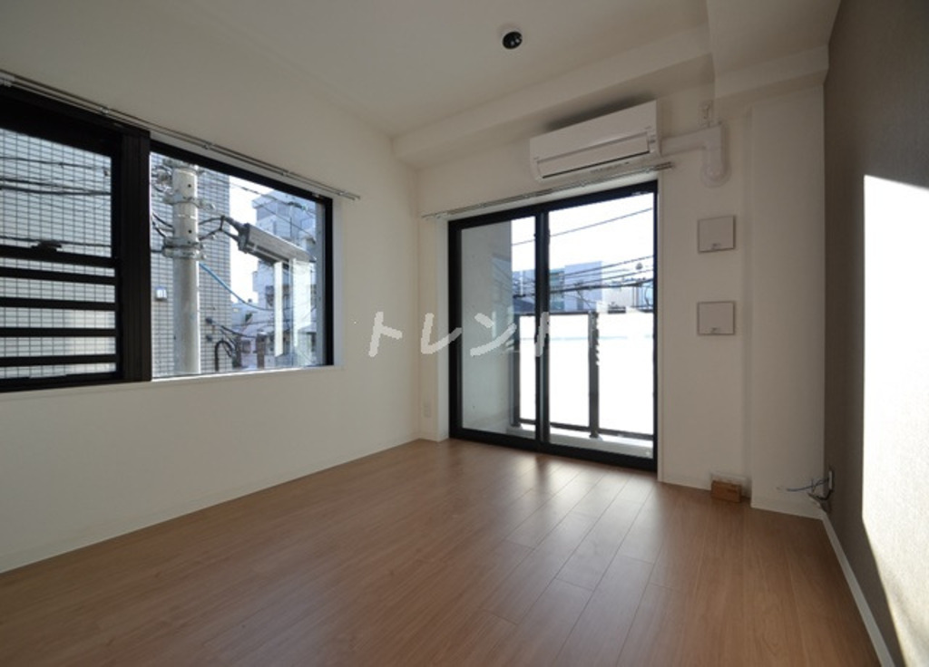 アルテシモルスト-404