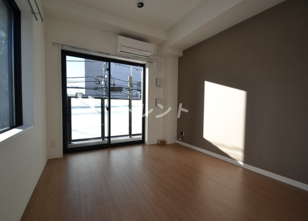 アルテシモルスト-404