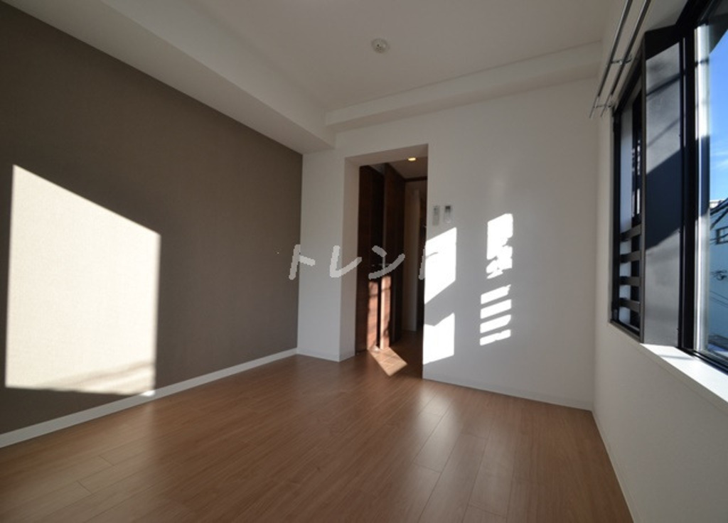 アルテシモルスト-404