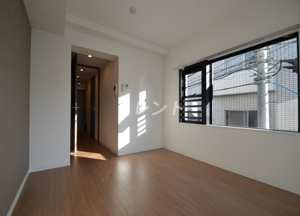 アルテシモルスト-404