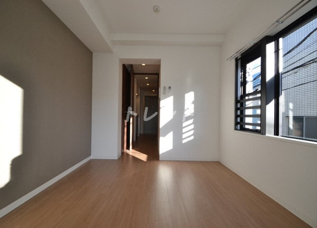 アルテシモルスト-404