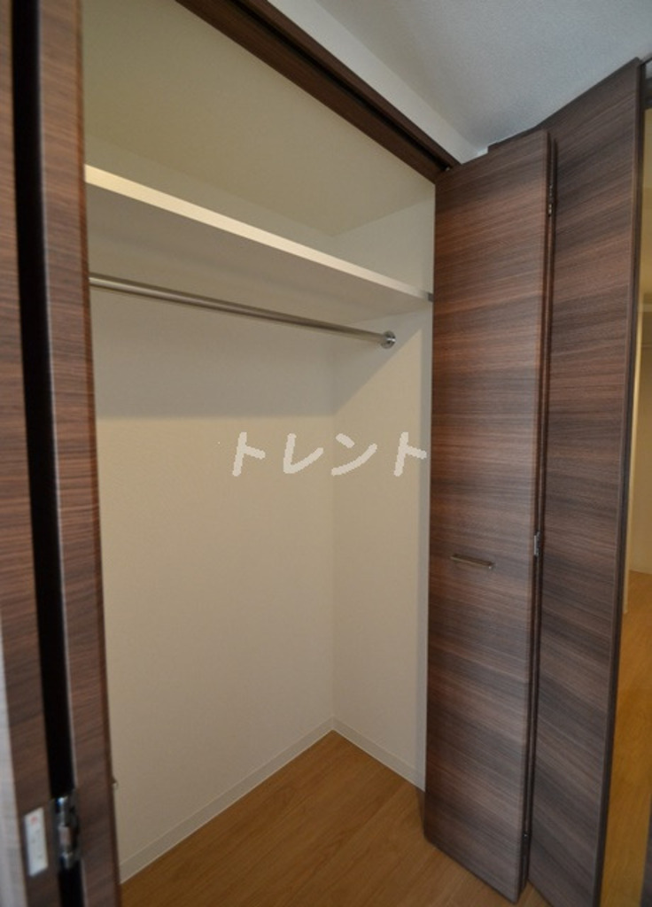 アルテシモルスト-404