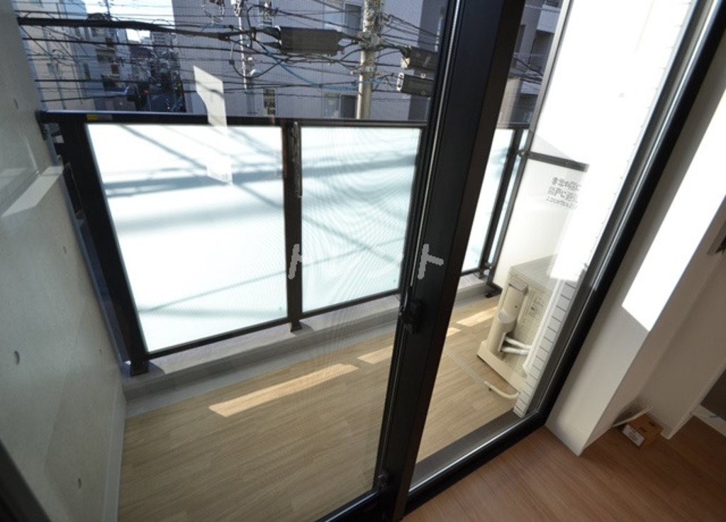 アルテシモルスト-404