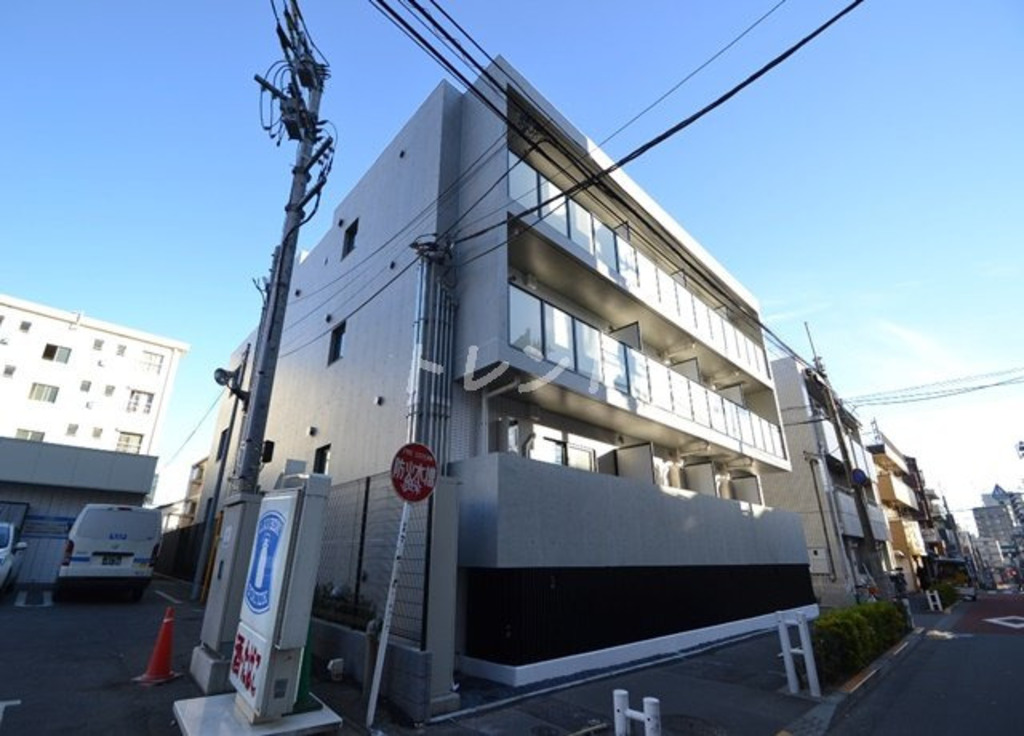 アルテシモルスト-404