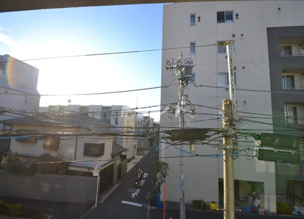 アルテシモルスト-404