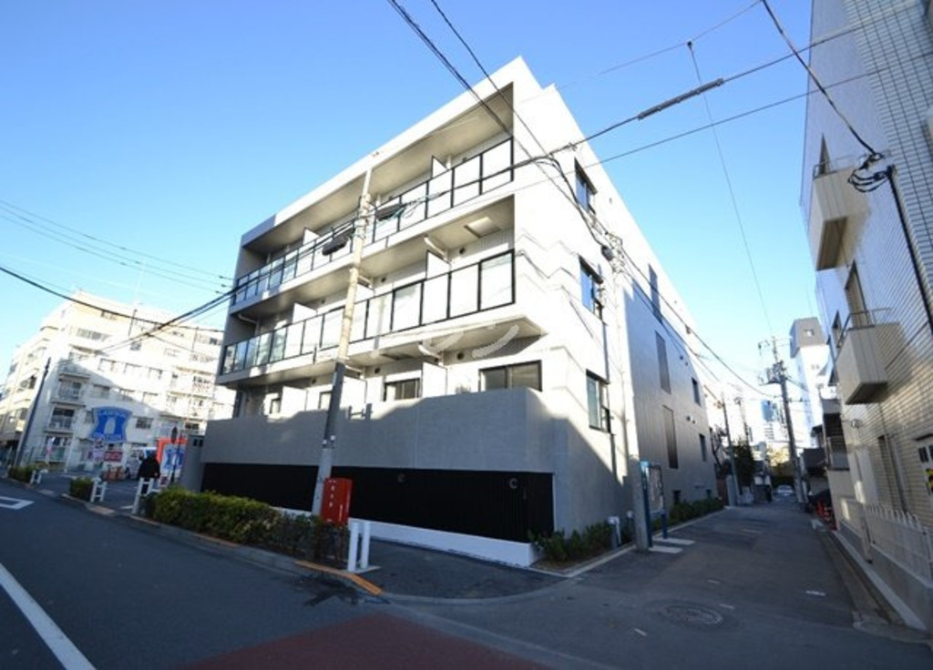 アルテシモルスト-404