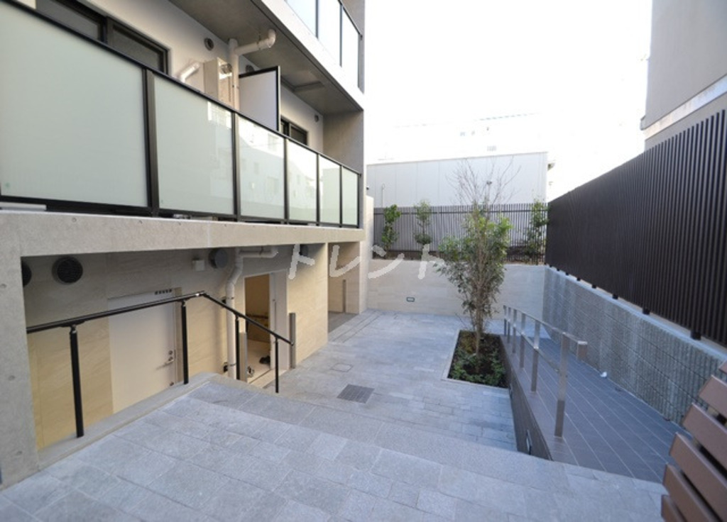 アルテシモルスト-404