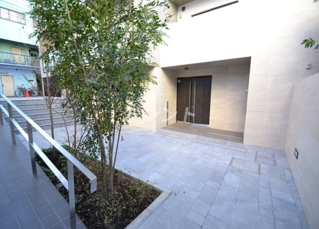 アルテシモルスト-404