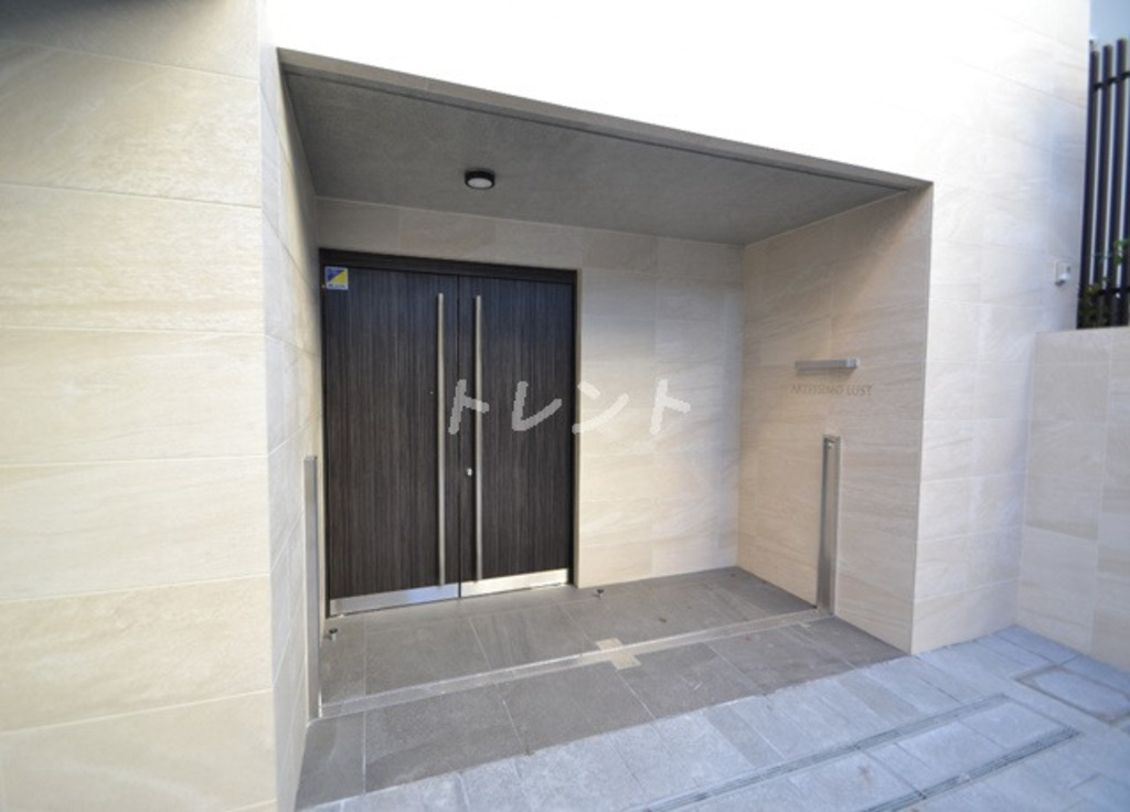 アルテシモルスト-404