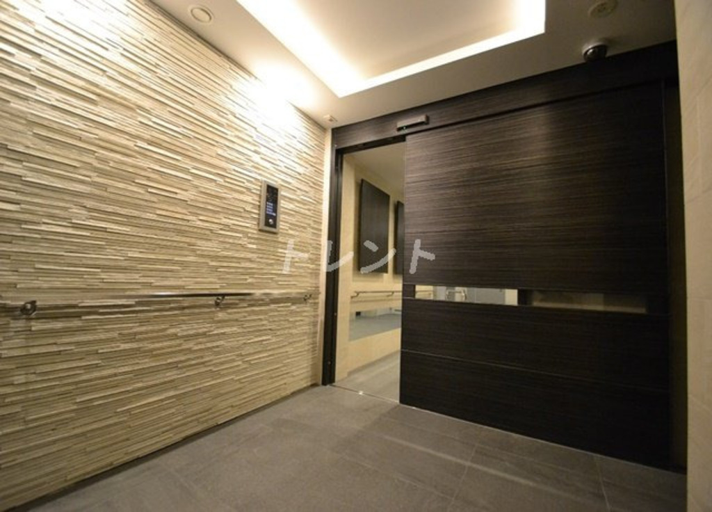 アルテシモルスト-404