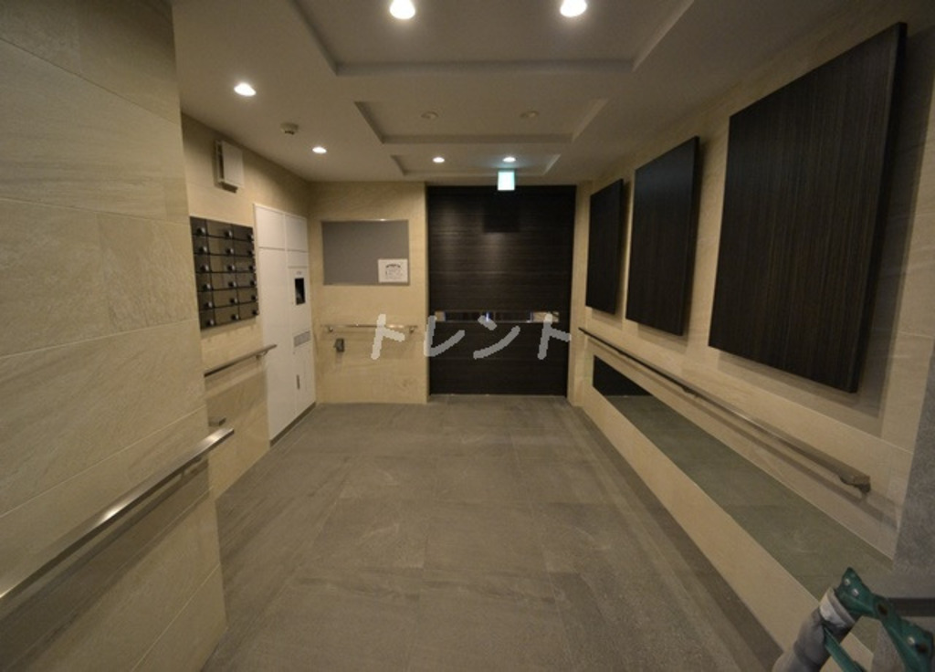 アルテシモルスト-404