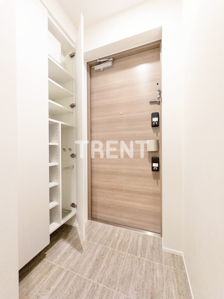 プリマステラ-1302