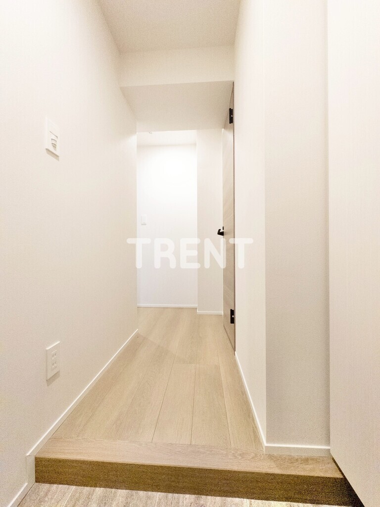 プリマステラ-1302