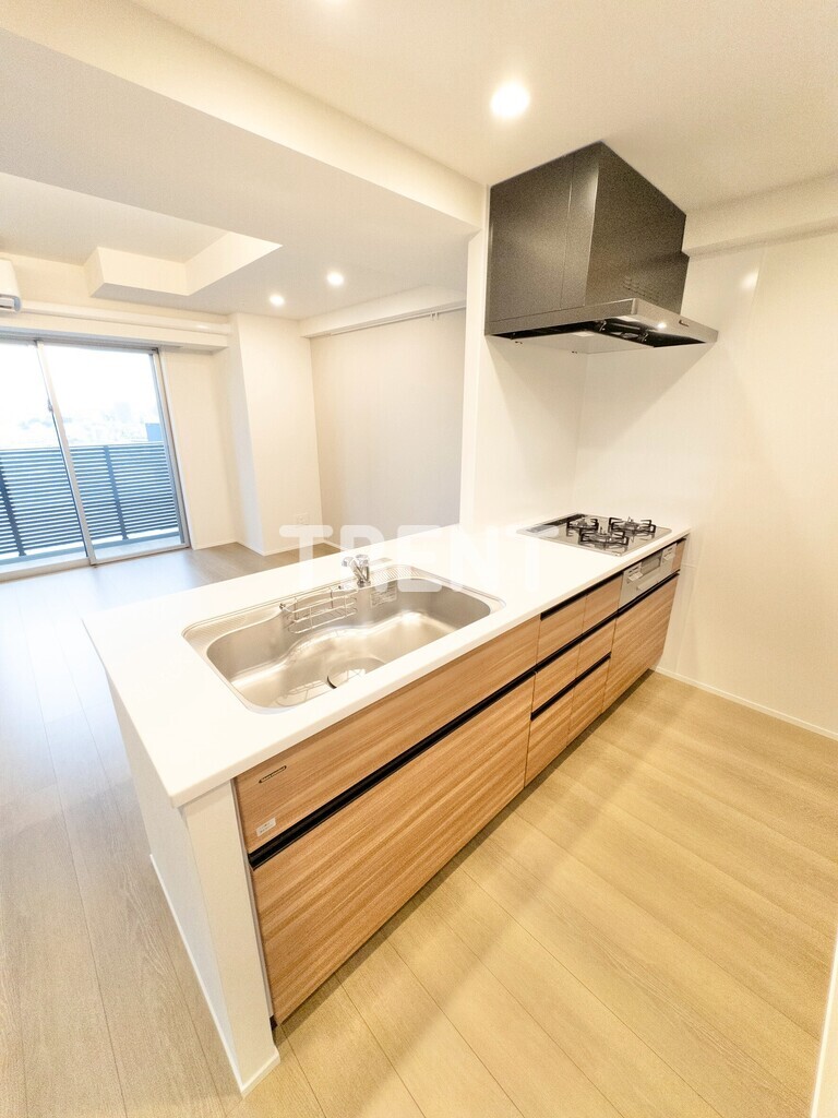 プリマステラ-1302