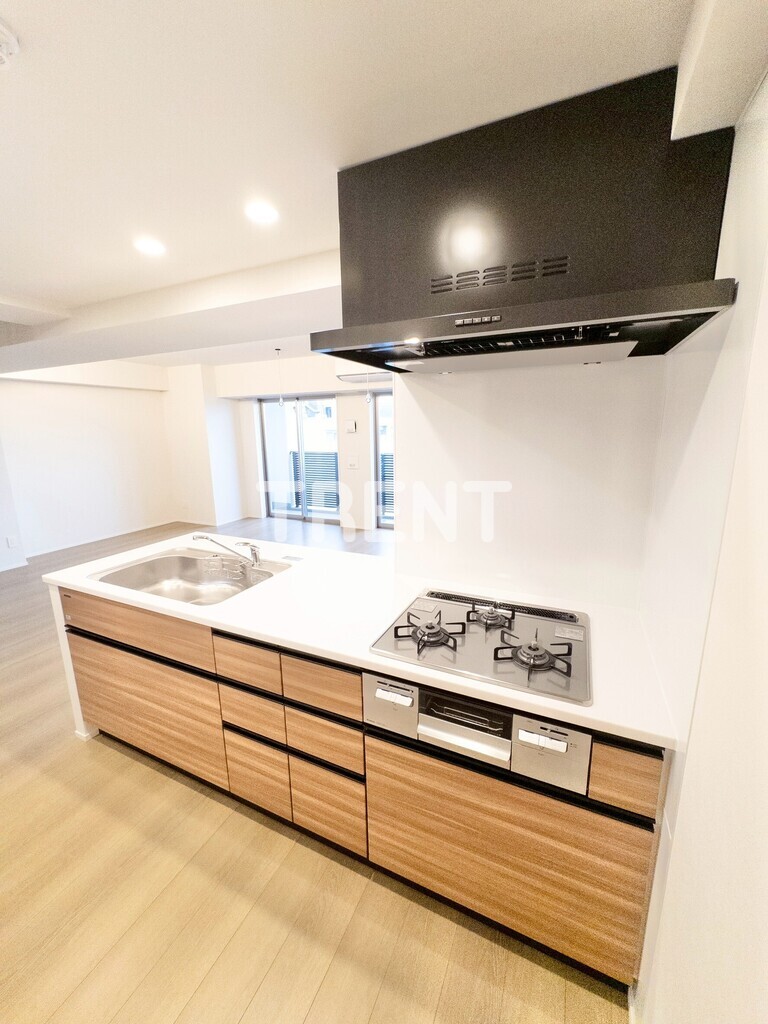 プリマステラ-1302