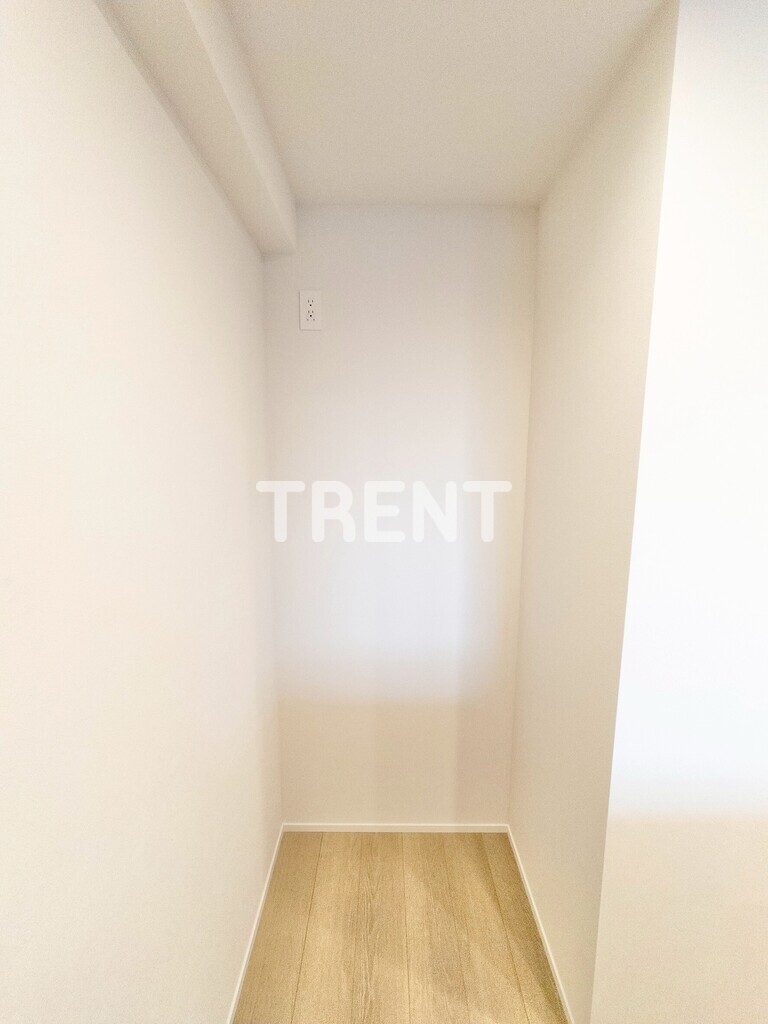 プリマステラ-1302