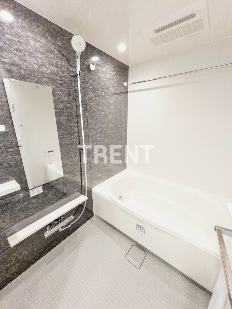 プリマステラ-1302