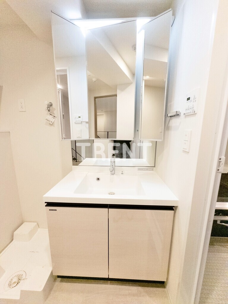 プリマステラ-1302