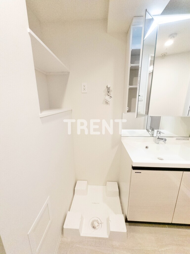 プリマステラ-1302